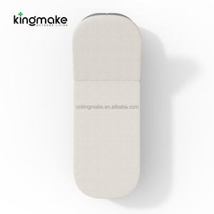 Ensemble de mobilier de <span class=keywords><strong>jardin</strong></span> d'extérieur en gros de l'usine de Foshan, chaise longue en aluminium pour piscine, transat moderne pour la plage - Product Image 4