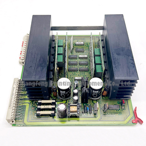 91.144.8062 LTK500 แผงวงจรพิมพ์มือสองของแท้ อะไหล่เครื่องพิมพ์ออฟเซ็ต HD อะไหล่เครื่องพิมพ์ออฟเซ็ต - Product Image 3