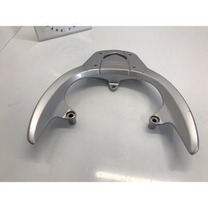 Cache de feu arrière Honda SH 125 compatible 2013-2020 - Product Image 3