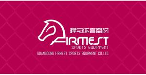 Silla de árbitro de aleación de aluminio, asiento alto para árbitro en cancha de tenis y bádminton, silla móvil para exteriores - Product Image 6