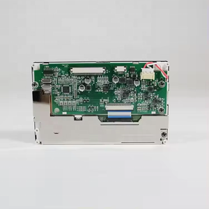 Monitor de excavadora LCD E320D Pantalla de monitor de excavadora LCD 386-3457 260-2193 Pantalla de monitor LCD - Product Image 1