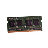 Quality Guaranteed 100% Original LENOVO Brand DDR3L 4GB 1333Mhz SODIMM Memory Ram 4GB Notebook RAM DDR3 4G Memory for LAPTOP