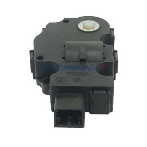 Actuador de aire acondicionado WOMALA 64119321034 para <span class=keywords><strong>BMW</strong></span> 1 'Serie 128i 2' Serie 218d <span class=keywords><strong>2023</strong></span> - Product Image 4