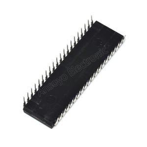 ANSOYO PIC18F4620-I/P PIC18F4620 Circuitos Integrados Microcontrolador de 8 Bits 40MHz 64KB 40-PDIP - Product Image 2