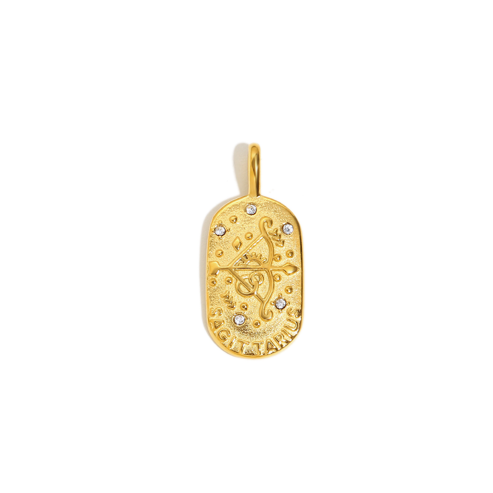 C9475_Gold_3