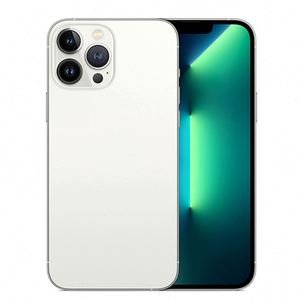 I13 pro Unlocked 3G Smart Phone 1:1 mobile phones For Goophone 13 pro max