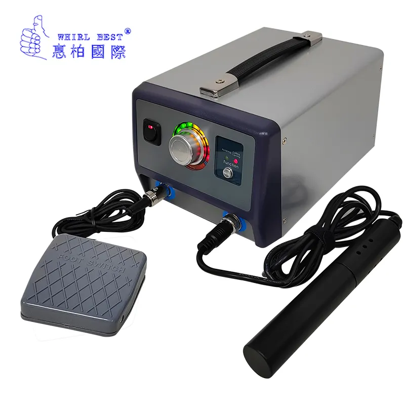 Industrial Ultrasonic knife cutter Multifunctional Cutting Knife Blade Replaceable Ultrasonic Cutter Price