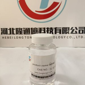 Hóa chất hàng ngày Glycerine xà phòng - Product Image 2