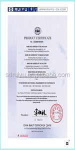อะไหล่รถยนต์อาลีบา แบตเตอรี่ 12 โวลต์ จากข้อมูลจำเพาะแบตเตอรี่รถยนต์จีน - Product Image 5