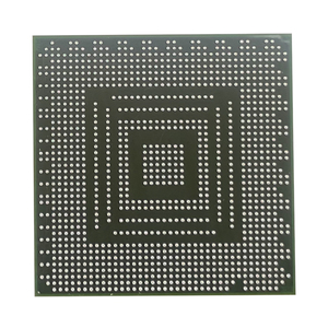 Nueva chipset de circuito integrado CXD5301DGB original y auténtico para consola de juegos, encapsulado BGA, CXD5300 - Product Image 2