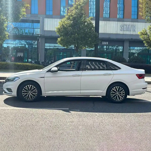 Sedán Alemán Usado 2021, V w Sagitar, Gasolina, 1.5L, Asientos de Cuero, Motor Turbo, Volante a la Izquierda, Proveedor de Autos Usados - Product Image 6