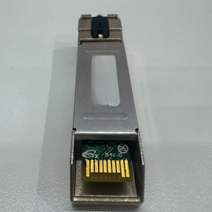 โมดูลสำหรับซิงค์6ES7 960-1AA06-0XA0พลังงานต่ำ770mW สำหรับอุตสาหกรรม S7-400H PLC - Product Image 5