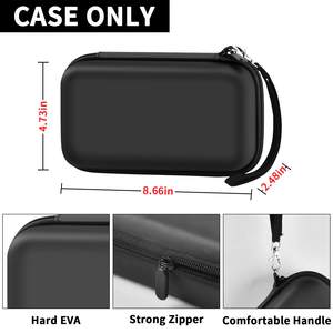 अनुकूलित <span class=keywords><strong>TI</strong></span>-84 स प्लस ग्रेसिंग कैलकुलेटर हार्ड शेल केस शॉकप्रूफ और वाटरप्रूफ सुरक्षात्मक एवा कवर - Product Image 3