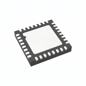 32 VFQFN Exposed Pad Buy Electronics Components Online ATMEGA88PB-MNR Authorized Distributor Embedded - Product Image 1
