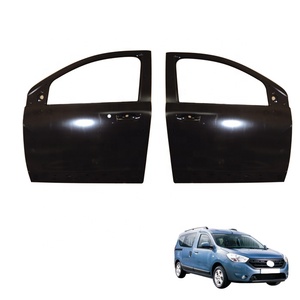 Parti Metalliche Aftermarket YRJ, Componenti Auto Esterni, Portellone Posteriore Destro/Sinistro per <span class=keywords><strong>Renault</strong></span> DOKKER Dacia, Vendita all'Ingrosso - Product Image 2