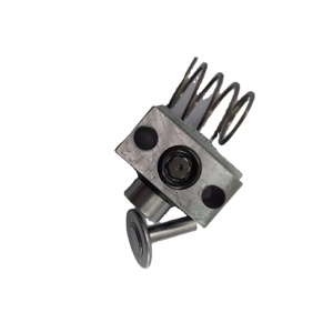 Bomba HAWE MPE5 para Bombas de Pistones Radiales - Product Image 5