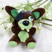 Los colgantes de peluche de la serie Animal de Anime se transforman en muñecas de oso, muñecas de peluche, muñecas de Anime japonés y máquinas de garra