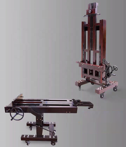 <span class=keywords><strong>Chevalet</strong></span> de studio, les clients de l'usine peuvent personnaliser, grand <span class=keywords><strong>chevalet</strong></span> en <span class=keywords><strong>bois</strong></span>, personnalisation, support pour PC, pupitre de <span class=keywords><strong>musique</strong></span>, table en <span class=keywords><strong>bois</strong></span>, <span class=keywords><strong>chevalet</strong></span> de dessin, 25 kg - Product Image 4