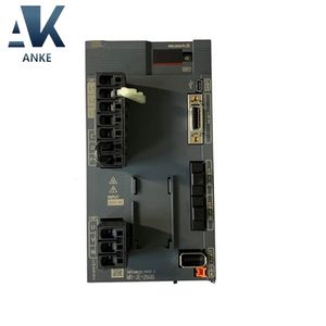 Servoaccionamiento para Mitsubishi, dispositivo de accionamiento de la máquina, de la marca Mitsubishi, de la marca - Product Image 3