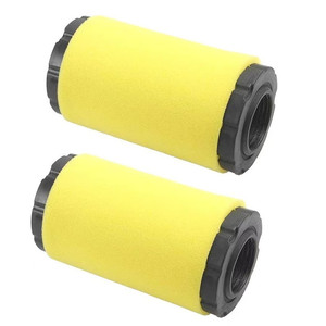 "ชิ้นส่วนเครื่องตัดหญ้าและอุปกรณ์เสริมกรองอากาศสำหรับเครื่องตัดหญ้า MIU14395 MIU13963 GY21435" - Product Image 3