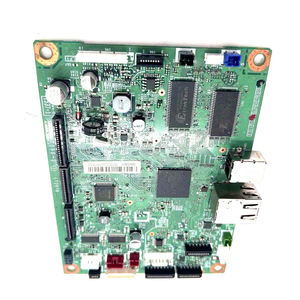 LT3753CHD <span class=keywords><strong>L2740DW</strong></span> placa base de la placa principal de la placa, LT2978 para piezas de impresora Brother - Product Image 1