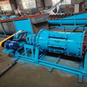 गोल्ड ग्राइंडर बॉल मिल, छोटी प्रयोगशाला मिनी बॉल मिल की कीमत - Product Image 4