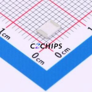 Résistance SMD FRL1812JR062TS 1812 (Type : Film Épais) (Résistance : 62 mOhm Précision : 5%) - Product Image 2