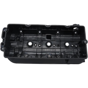 Couvre-culbuteurs de moteur 3.0T pour VW Touareg A5 A6 A7 Q5 <span class=keywords><strong>Q8</strong></span> 059103469DA 059103470CA 059103470 059103469 059103470CS 059103469DE - Product Image 6