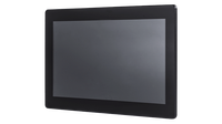 Panel PC Todo en Uno Advantech PPC-115W de 15.6 Pulgadas con Procesador Rockchip RK3399