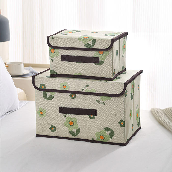 ช็อกโกแลต