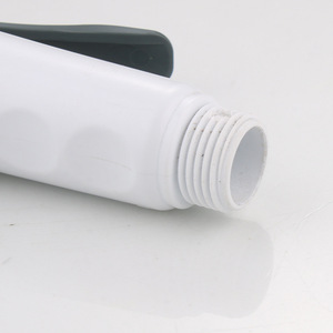 Pistolet de pulvérisation WC Royal Stan ABS 10,3 cm, buse de rinçage, pommeau de douche à jet d'eau pour salle de bain - Product Image 2