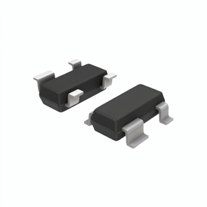 TO 253 4, TO 253AA CAT811RTBI-GT3 Electronic Chips Component In Stock Power Management (PMIC) - Product Image 1