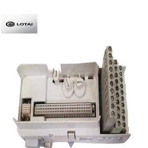 पीएलसी मॉड्यूल डी टर्मिनल T810v1 3bse013230r1 <span class=keywords><strong>pr</strong></span> g g g - Product Image 1