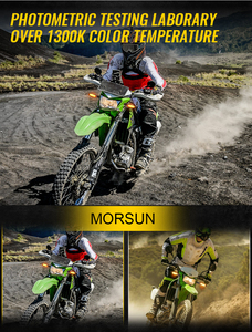 Pour <span class=keywords><strong>KTM</strong></span> <span class=keywords><strong>Duke</strong></span> 390 690 EXC <span class=keywords><strong>125</strong></span> 200 250 XCW <span class=keywords><strong>Enduro</strong></span> moto accessoires LED clignotants LED indicateurs pour <span class=keywords><strong>KTM</strong></span> <span class=keywords><strong>Enduro</strong></span> - Product Image 4