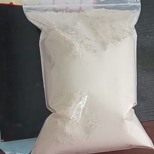 Juego completo de alta pureza 99% de 5-Bromo-1-Penteno CAS 1119-51-3 Precursores químicos para químicos e investigadores - Product Image 4