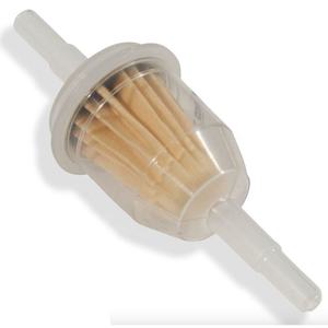 Filtro de combustible de fábrica Hebei qinghe 1332127748113321277481 13321277497 13321278272 417917C91 680120025 87675543 uso para <span class=keywords><strong>BMW</strong></span> - Product Image 6