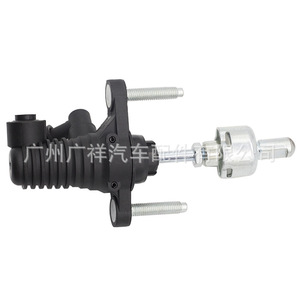 กระบอกสูบคลัตช์ Tf รุ่น 31420-52070 สำหรับรถยนต์โตโยต้า ยาริส และไฮเอซ อะไหล่ทดแทน - Product Image 2