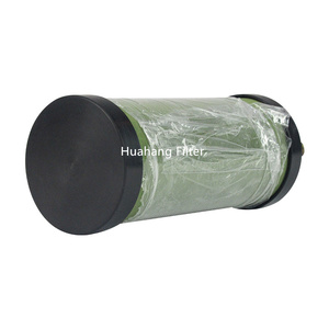 Vì vậy, loạt tách lọc Cartridge sân bay hàng không Lọc nhiên liệu tách lọc So-623-C - Product Image 6