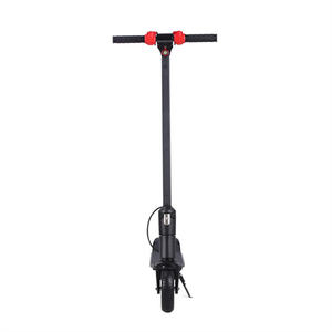 Uk Electric Scooter เก็บ<span class=keywords><strong>เงิน</strong></span>ปลายทาง,สกู๊ตเตอร์ไฟฟ้าสกู๊ตเตอร์ส่งอาหาร - Product Image 4