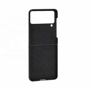 Sigmat Factory Competitive Price Mobile Phone Smart 5G Cellphone Case for Samsung Galaxy Z Flip 4 3 2 1