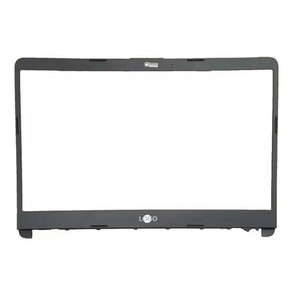ABCDE ชุดฝาครอบแล็ปท็อปสำหรับ HP 340 G7 348 G5 G7 TPN-I136 L81410 L56978-001 เปลือกเคส - Product Image 1