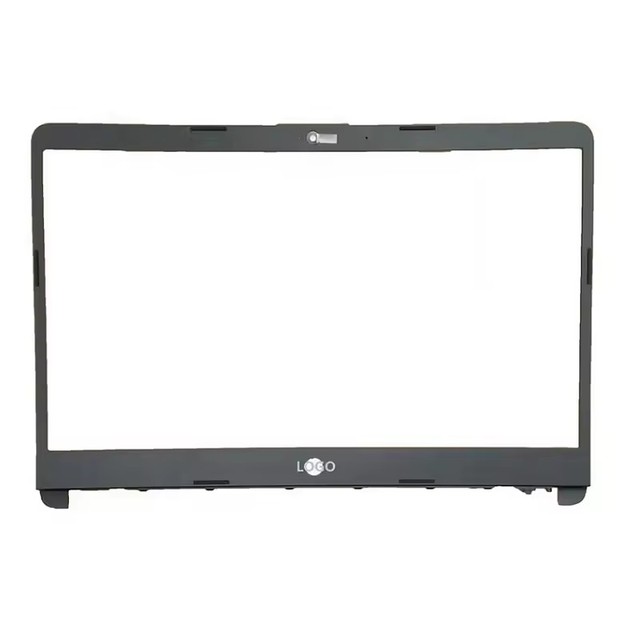 ABCDE Full Set Laptop Housing Cover for HP 340 G7 348 G5 G7 TPN-I136 L81410 L56978-001 Shell Case
