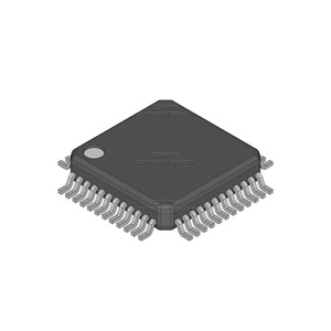 Nuevo y original 8G2K48S2-36I-LQFP48 servicio BOM de la marca, CZSKU:TW24EE30 - Product Image 1