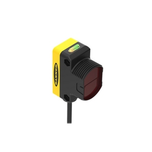 Capteurs photoélectriques industriels QS30LP W/30 neufs et originaux en stock - Product Image 1