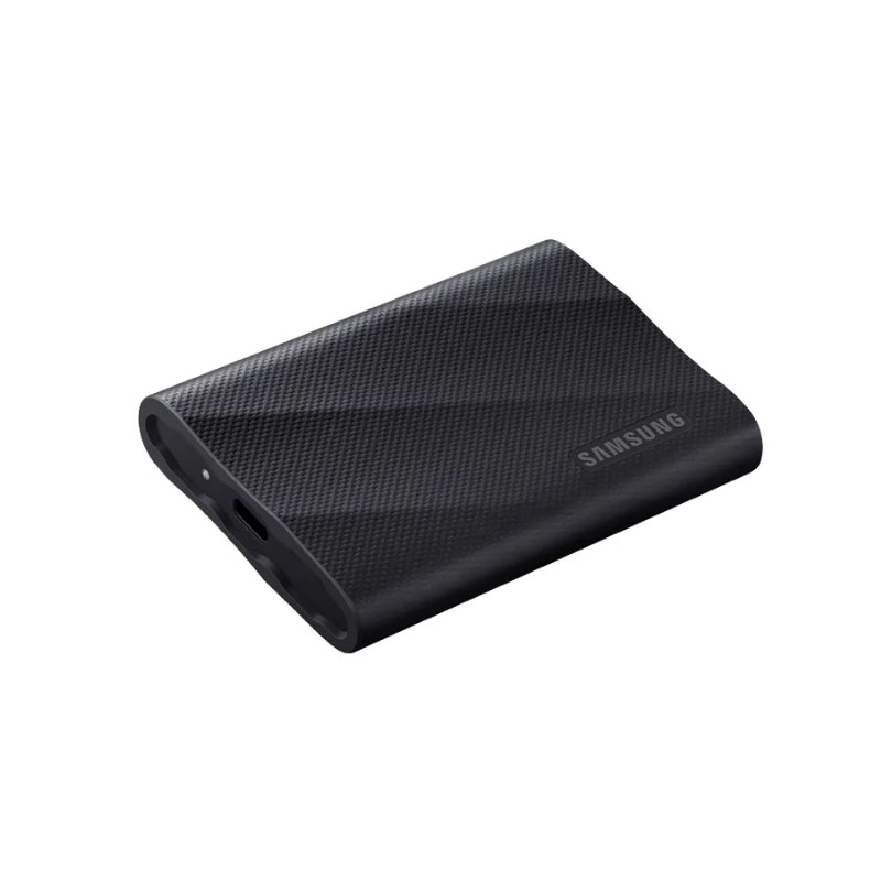 Samsung T9 ポータブルSSD 1TB新品 Amazon.com: SAMSUNG T9 Portable SSD 1TB, USB 3.2 Gen 2x2