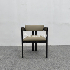 <span class=keywords><strong>2025</strong></span> cao cấp Nhà Máy <span class=keywords><strong>Dinning</strong></span> đồ nội thất kim loại và kính bàn ăn cho 8 chỗ ngồi ánh sáng sang trọng rectan bàn ăn và ghế - Product Image 2