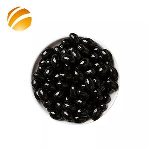 BEEHALL <span class=keywords><strong>Health</strong></span> <span class=keywords><strong>Food</strong></span> Proveedor Inmunidad natural Cápsulas de propóleo a granel con alto flavonoide - Product Image 2