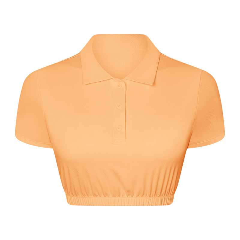 Boston Orange