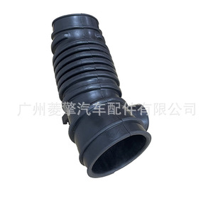 Manguera de Admisión de Aire Mr266308 para Mitsubishi L200 Nativa K76T K86W K96W 6G72, Pieza de Repuesto para Motor - Product Image 4