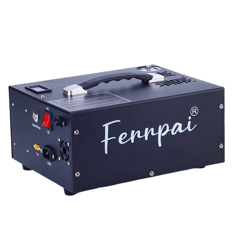 เครื่องทำควัน 1500W (110V)